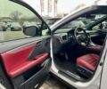 Лексус РХ, об'ємом двигуна 2 л та пробігом 69 тис. км за 31900 $, фото 14 на Automoto.ua