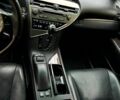 Лексус РХ, об'ємом двигуна 3.5 л та пробігом 152 тис. км за 21000 $, фото 6 на Automoto.ua