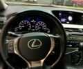 Лексус РХ, об'ємом двигуна 3.5 л та пробігом 152 тис. км за 21000 $, фото 5 на Automoto.ua