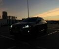 Лексус РХ, об'ємом двигуна 3.46 л та пробігом 185 тис. км за 23500 $, фото 9 на Automoto.ua