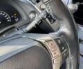 Лексус РХ, объемом двигателя 2.7 л и пробегом 83 тыс. км за 25790 $, фото 26 на Automoto.ua