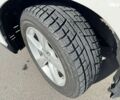 Лексус РХ, объемом двигателя 2.7 л и пробегом 83 тыс. км за 25790 $, фото 14 на Automoto.ua