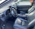 Лексус РХ, объемом двигателя 3.5 л и пробегом 119 тыс. км за 23500 $, фото 10 на Automoto.ua