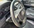 Лексус РХ, объемом двигателя 0 л и пробегом 102 тыс. км за 25990 $, фото 16 на Automoto.ua
