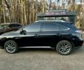 Лексус РХ, объемом двигателя 3.5 л и пробегом 102 тыс. км за 27500 $, фото 3 на Automoto.ua