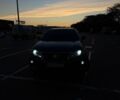 Лексус РХ, об'ємом двигуна 3.46 л та пробігом 185 тис. км за 23500 $, фото 11 на Automoto.ua