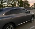Лексус РХ, об'ємом двигуна 3.46 л та пробігом 185 тис. км за 23500 $, фото 3 на Automoto.ua