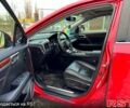 Лексус РХ, объемом двигателя 35 л и пробегом 146 тыс. км за 34000 $, фото 8 на Automoto.ua