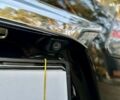 Лексус РХ, объемом двигателя 3.5 л и пробегом 102 тыс. км за 27500 $, фото 13 на Automoto.ua
