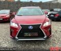 Лексус РХ, объемом двигателя 35 л и пробегом 146 тыс. км за 34000 $, фото 1 на Automoto.ua