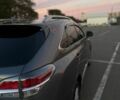 Лексус РХ, об'ємом двигуна 3.46 л та пробігом 185 тис. км за 23500 $, фото 4 на Automoto.ua