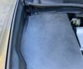Лексус РХ, объемом двигателя 3.46 л и пробегом 137 тыс. км за 24000 $, фото 48 на Automoto.ua