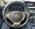 Лексус РХ, объемом двигателя 2.7 л и пробегом 83 тыс. км за 25790 $, фото 22 на Automoto.ua