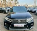 Лексус РХ, объемом двигателя 3.5 л и пробегом 102 тыс. км за 27500 $, фото 1 на Automoto.ua