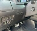Лексус РХ, объемом двигателя 0 л и пробегом 102 тыс. км за 25990 $, фото 21 на Automoto.ua