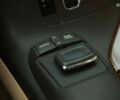 Лексус РХ, об'ємом двигуна 3.5 л та пробігом 121 тис. км за 20500 $, фото 20 на Automoto.ua
