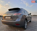 Лексус РХ, объемом двигателя 3.46 л и пробегом 116 тыс. км за 23500 $, фото 4 на Automoto.ua