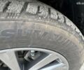 Лексус РХ, объемом двигателя 0 л и пробегом 102 тыс. км за 27950 $, фото 16 на Automoto.ua