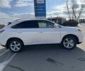 Лексус РХ, объемом двигателя 2.7 л и пробегом 83 тыс. км за 25790 $, фото 6 на Automoto.ua