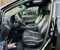 Лексус РХ, объемом двигателя 3.5 л и пробегом 102 тыс. км за 27500 $, фото 17 на Automoto.ua