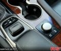 Лексус РХ, объемом двигателя 35 л и пробегом 146 тыс. км за 34000 $, фото 10 на Automoto.ua
