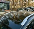 Лексус РХ, объемом двигателя 3.5 л и пробегом 102 тыс. км за 27500 $, фото 11 на Automoto.ua