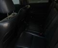 Лексус РХ, об'ємом двигуна 3.46 л та пробігом 185 тис. км за 23500 $, фото 13 на Automoto.ua