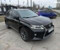 Лексус РХ, объемом двигателя 0 л и пробегом 102 тыс. км за 27950 $, фото 5 на Automoto.ua