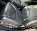 Лексус РХ, объемом двигателя 0 л и пробегом 102 тыс. км за 25990 $, фото 20 на Automoto.ua