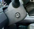 Лексус РХ, объемом двигателя 3.5 л и пробегом 102 тыс. км за 27500 $, фото 21 на Automoto.ua