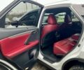 Лексус РХ, об'ємом двигуна 2 л та пробігом 69 тис. км за 31900 $, фото 29 на Automoto.ua