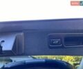 Лексус РХ, объемом двигателя 3.46 л и пробегом 137 тыс. км за 24000 $, фото 42 на Automoto.ua