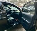 Лексус РХ, объемом двигателя 3.5 л и пробегом 102 тыс. км за 27500 $, фото 28 на Automoto.ua
