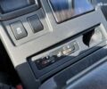 Лексус РХ, объемом двигателя 2.7 л и пробегом 83 тыс. км за 25790 $, фото 25 на Automoto.ua