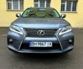 Лексус РХ, об'ємом двигуна 3.5 л та пробігом 152 тис. км за 21000 $, фото 3 на Automoto.ua