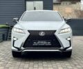 Лексус РХ, об'ємом двигуна 2 л та пробігом 69 тис. км за 31900 $, фото 1 на Automoto.ua