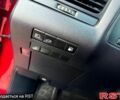 Лексус РХ, объемом двигателя 35 л и пробегом 146 тыс. км за 34000 $, фото 12 на Automoto.ua