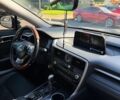Лексус РХ, объемом двигателя 3.5 л и пробегом 99 тыс. км за 26500 $, фото 3 на Automoto.ua