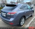 Лексус РХ, об'ємом двигуна 3.5 л та пробігом 152 тис. км за 21000 $, фото 1 на Automoto.ua