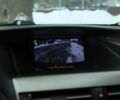 Лексус РХ, об'ємом двигуна 3.5 л та пробігом 121 тис. км за 20500 $, фото 16 на Automoto.ua