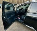 Лексус РХ, объемом двигателя 3.5 л и пробегом 102 тыс. км за 27500 $, фото 15 на Automoto.ua