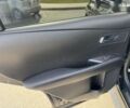 Лексус РХ, объемом двигателя 0 л и пробегом 102 тыс. км за 25990 $, фото 28 на Automoto.ua