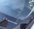 Лексус РХ, объемом двигателя 2.7 л и пробегом 83 тыс. км за 25790 $, фото 13 на Automoto.ua