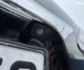 Лексус РХ, объемом двигателя 0 л и пробегом 102 тыс. км за 27950 $, фото 22 на Automoto.ua