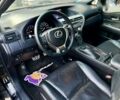 Лексус РХ, объемом двигателя 3.5 л и пробегом 102 тыс. км за 27500 $, фото 19 на Automoto.ua