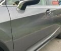 Лексус РХ 2015 у Дніпро (Дніпропетровську) на Automoto.ua Лексус РХ, об'ємом двигуна 3.46 л та пробігом 125 тис. км за 34500 $, фото 20 на Automoto.ua