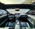 Лексус РХ, объемом двигателя 3.5 л и пробегом 102 тыс. км за 27500 $, фото 26 на Automoto.ua