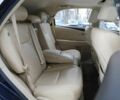 Лексус РХ, об'ємом двигуна 3.5 л та пробігом 121 тис. км за 20500 $, фото 9 на Automoto.ua