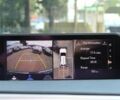 Лексус РХ, об'ємом двигуна 3.5 л та пробігом 183 тис. км за 27800 $, фото 16 на Automoto.ua