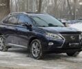 Лексус РХ, об'ємом двигуна 3.5 л та пробігом 121 тис. км за 20500 $, фото 2 на Automoto.ua